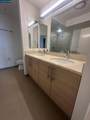 1655 California Blvd 227 - Photo 9