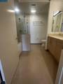 1655 California Blvd 227 - Photo 10
