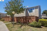 4606 Fanwood Ter - Photo 1