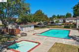 4606 Fanwood Ter - Photo 4