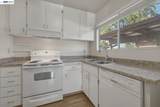 4606 Fanwood Ter - Photo 5