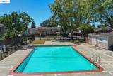 4606 Fanwood Ter - Photo 49