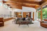 4142 Santa Rita Rd - Photo 2