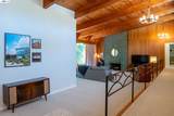 4142 Santa Rita Rd - Photo 12