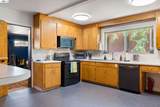 4142 Santa Rita Rd - Photo 13