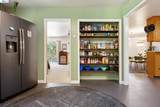 4142 Santa Rita Rd - Photo 17