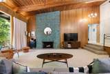 4142 Santa Rita Rd - Photo 3