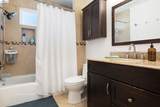4142 Santa Rita Rd - Photo 24
