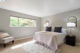4142 Santa Rita Rd - Photo 28