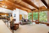 4142 Santa Rita Rd - Photo 4