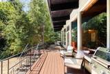 4142 Santa Rita Rd - Photo 34