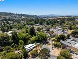 4142 Santa Rita Rd - Photo 40