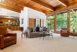 4142 Santa Rita Rd - Photo 5