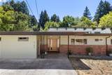 4142 Santa Rita Rd - Photo 41