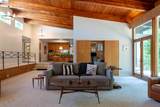 4142 Santa Rita Rd - Photo 6