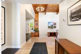 4142 Santa Rita Rd - Photo 7