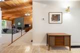 4142 Santa Rita Rd - Photo 8