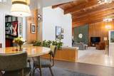 4142 Santa Rita Rd - Photo 9