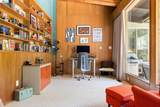 4142 Santa Rita Rd - Photo 10