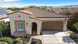 1930 Barbaresco Ln - Photo 3