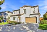 4568 Martin St - Photo 1