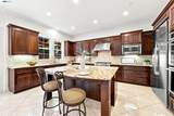 4568 Martin St - Photo 11