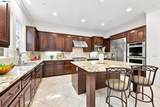 4568 Martin St - Photo 12