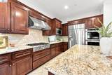 4568 Martin St - Photo 14