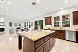 4568 Martin St - Photo 15