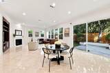 4568 Martin St - Photo 16