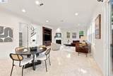 4568 Martin St - Photo 17