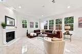 4568 Martin St - Photo 18