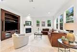 4568 Martin St - Photo 19