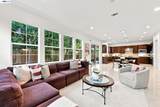 4568 Martin St - Photo 20