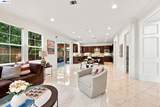 4568 Martin St - Photo 21