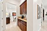 4568 Martin St - Photo 22