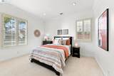 4568 Martin St - Photo 25