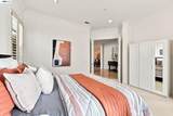 4568 Martin St - Photo 26
