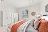 4568 Martin St - Photo 27
