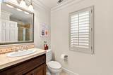 4568 Martin St - Photo 28