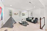 4568 Martin St - Photo 31