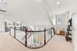4568 Martin St - Photo 34