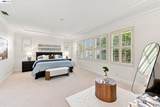 4568 Martin St - Photo 35