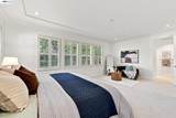 4568 Martin St - Photo 36