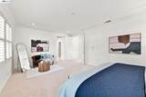 4568 Martin St - Photo 37