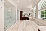 4568 Martin St - Photo 39
