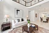 4568 Martin St - Photo 5