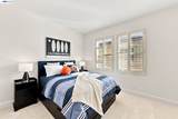 4568 Martin St - Photo 42