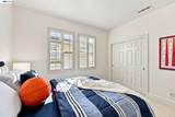4568 Martin St - Photo 43