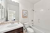4568 Martin St - Photo 44